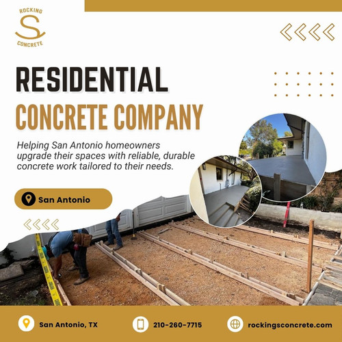 Residential Concrete Company in  San Antonio.jpg