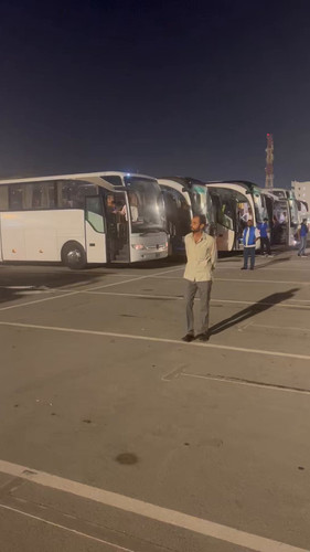 TE3ARbaNAXNCykYw.jpg