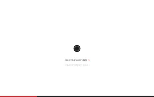 screenshot.jpg