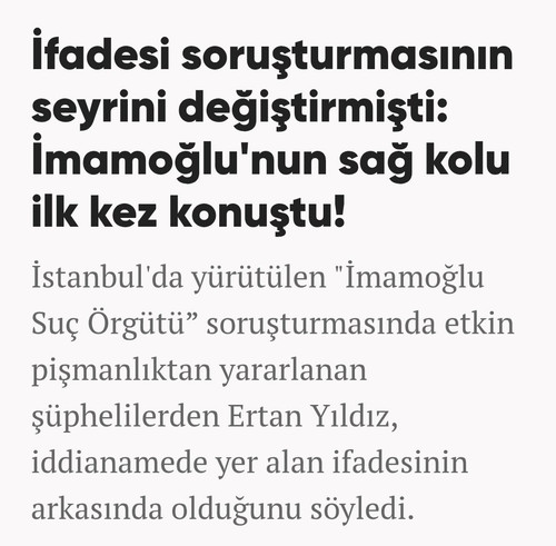 G7J6HqNXUAEjYbJ.jpg