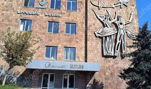 QPtFfO2ysc7yZRHD 5vojWN XR4O5d4nIUeuXLvesKyrmJ8O60uFV2PKe6nAp BO 1M1AAMppl zWCFplhL5nghC8pn3i ry8m0w.jpg