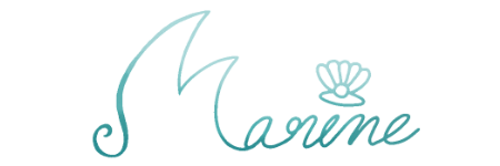 [Image: fzOSLq7.png]