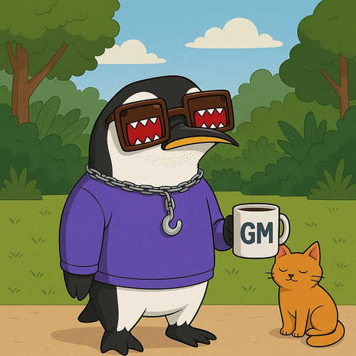 G7NxKnqbgAoWvr7.jpg