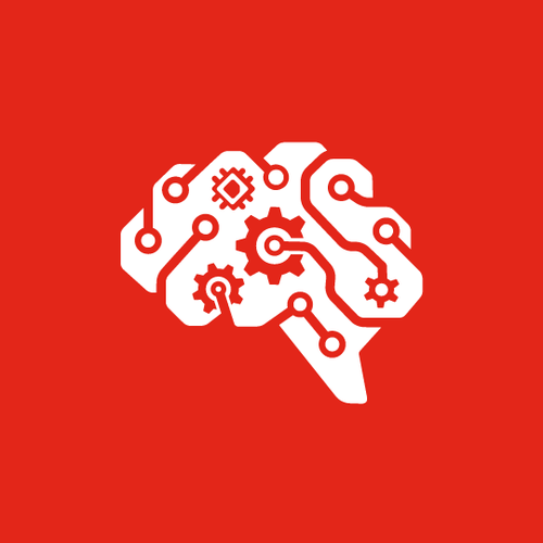 313183539 580980907363029 1086189795666722854 n.png