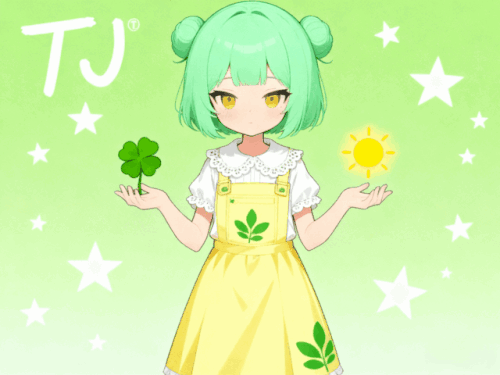 668B4EF1 A2D0 4734 9193 08979DD1B3FF.gif