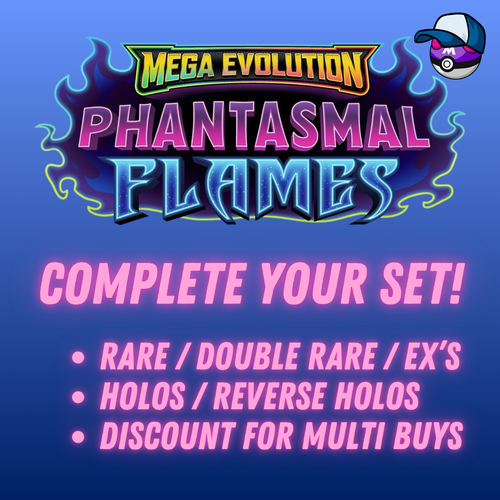 PFLholos.png