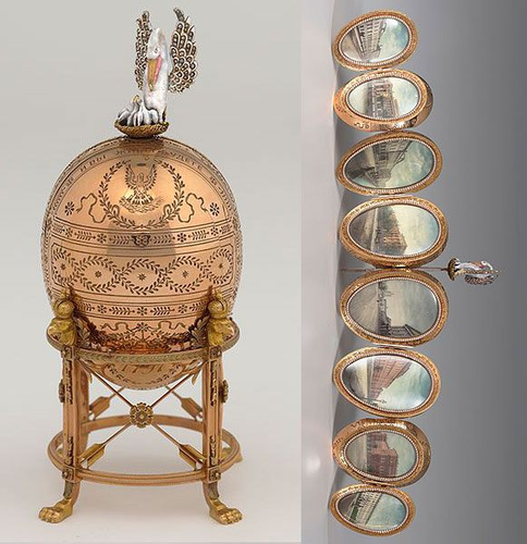 G2G2D1HaAAErO b?format=png.png