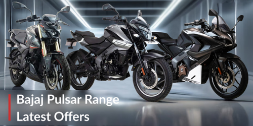 New Project 2025 12 03T145258.048.png