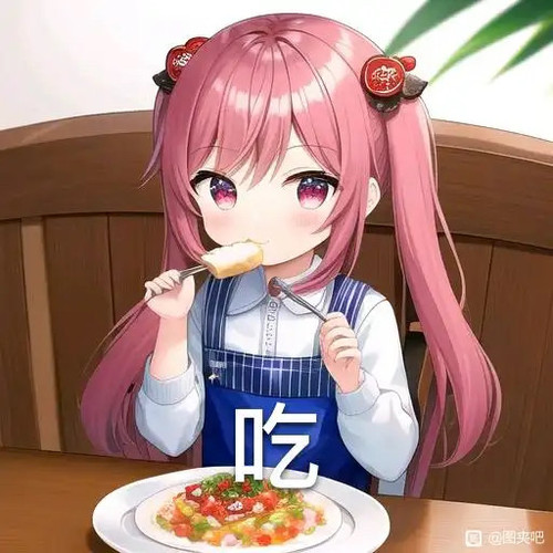 7983F9C4 7839 4035 946A 2C3C152F70A6.jpg