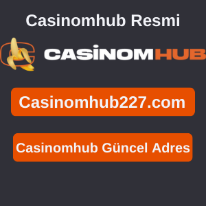 Casinomhub227