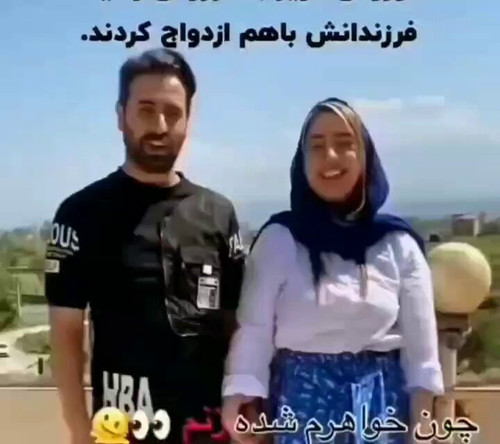 NNfzihyOanJDwwpH.jpg