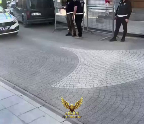 7zXmTP8LGSVod57I.jpg