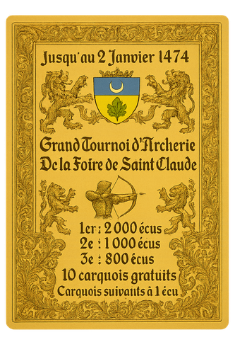 Tournoi de St Claude.png