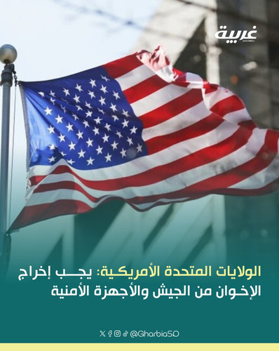 G7KFpJKWAAEAbab.jpg