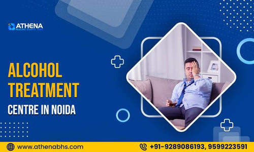 Alcohol Addiction Treatment in Noida.jpg