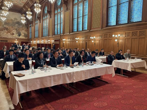 594347463 1172781468340752 5103307589007727213 n.jpg?stp=cp6 dst jpg s590x590 tt6& nc cat=109&ccb=1 .jpg