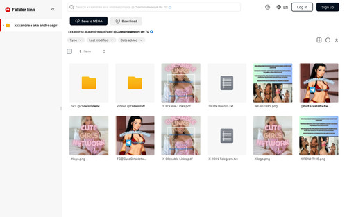 screenshot.jpg