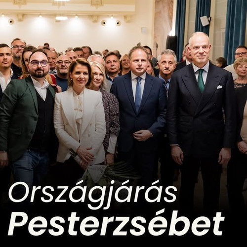 591673962 1237983278142383 9167465111313917136 n.jpg?stp=dst jpg s590x590 tt6& nc cat=104&ccb=1 7& n.jpg