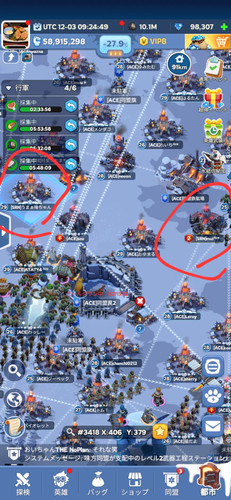 1000021113.jpg