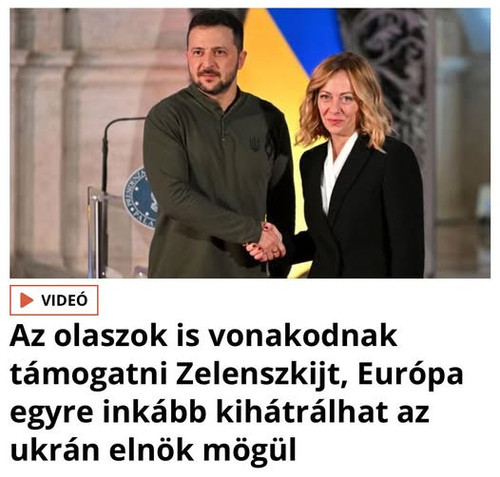 593166006 878139878070344 1630432876924031105 n.jpg?stp=dst jpg p526x296 tt6& nc cat=111&ccb=1 7& nc.jpg