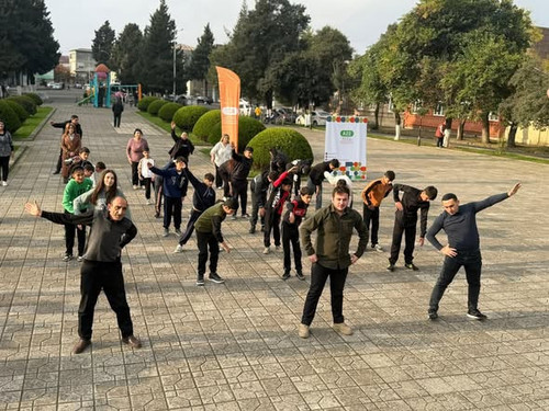 594664778 706672235835609 3351996261585964212 n.jpg?stp=dst jpg s590x590 tt6& nc cat=109&ccb=1 7& nc.jpg