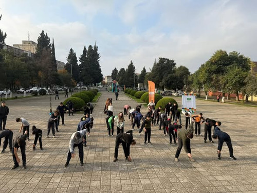 593239302 706672205835612 2911284432138598886 n.jpg?stp=dst jpg s590x590 tt6& nc cat=101&ccb=1 7& nc.jpg