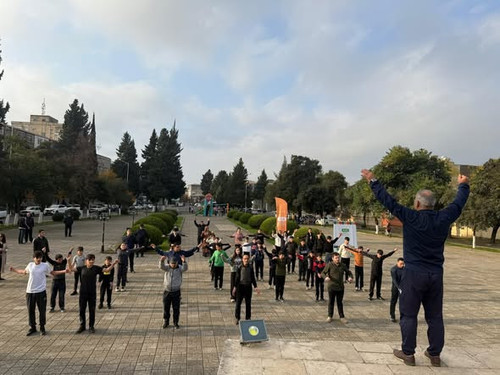 594553700 706672195835613 2670309110187638852 n.jpg?stp=dst jpg s590x590 tt6& nc cat=110&ccb=1 7& nc.jpg