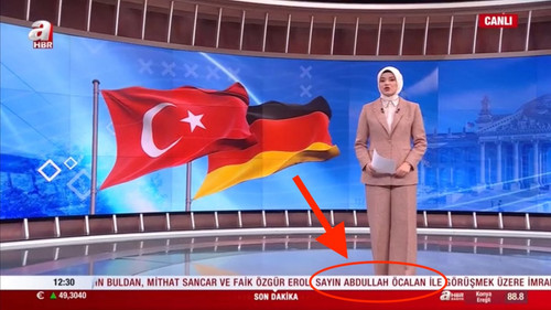 G7K2Ig6aMAAMwx9.jpg