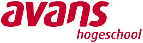 Avans Hogeschool Logo.svg.png