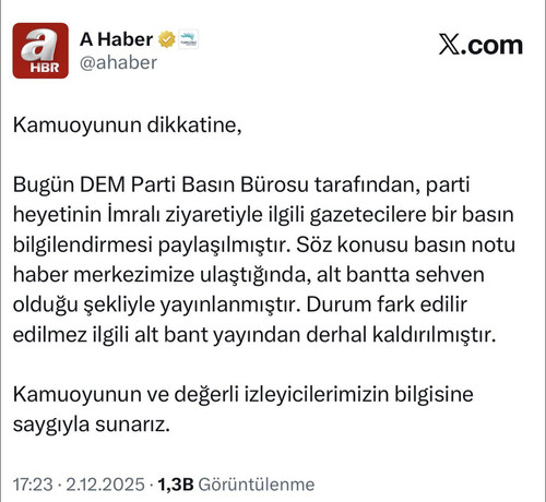 G7K QKqbgAERuKX.jpg