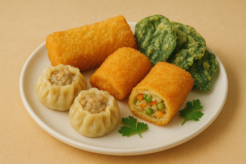 file 000000005da472078b3ae4447b22b052.png