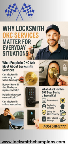 Locksmith Champions - Locksmith OKC.jpg