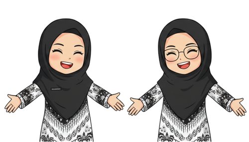 Nyambut.png