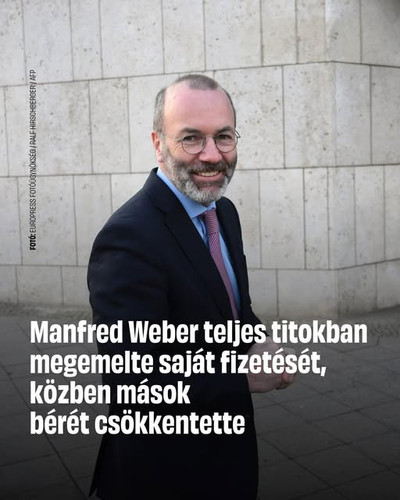 594555632 1440382368086929 635212472136092187 n.jpg?stp=dst jpg s640x640 tt6& nc cat=102&ccb=1 7& nc.jpg