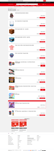 screencapture store nintendo fr fr wishlist 2025 12 03 10 25 39.png