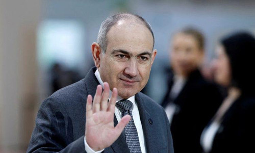 os2jCRcUG1Sav4UVxldKOsNgIyQTpyXWBTUcNUTJgkjYqWGwW19vME VgF pJDUGzBkFv6Xadxk6qvIB9q5gaRRS3IzSMnkhsjLH.jpg