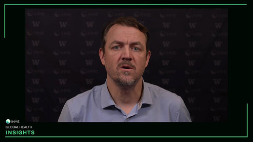 Na94a3jRO1Vkr1 0.jpg