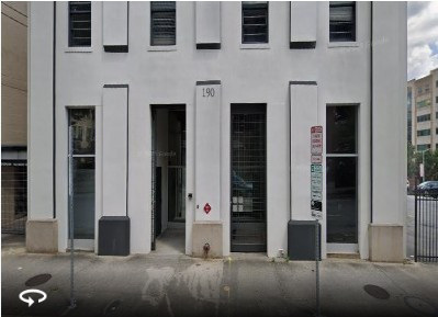 best donations center.jpg