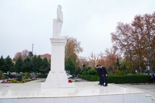 593749320 1247397470740703 3140130797632033282 n.jpg?stp=dst jpg s590x590 tt6& nc cat=100&ccb=1 7& n.jpg