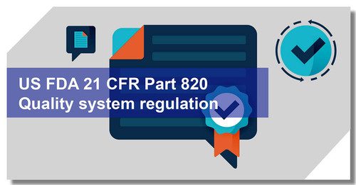 FDA 21 CFR Part 820 Quality system Regulation (6).jpg