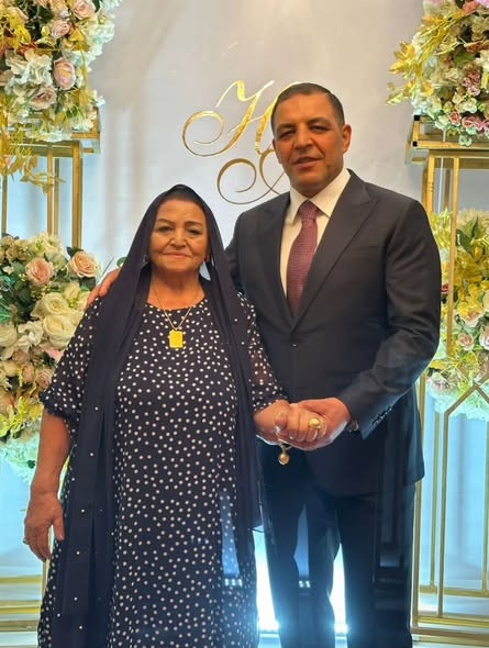 587287247 18544268434036958 9128329929174129258 n.jpg?stp=dst jpg s590x590 tt6& nc cat=106&ccb=1 7& .jpg