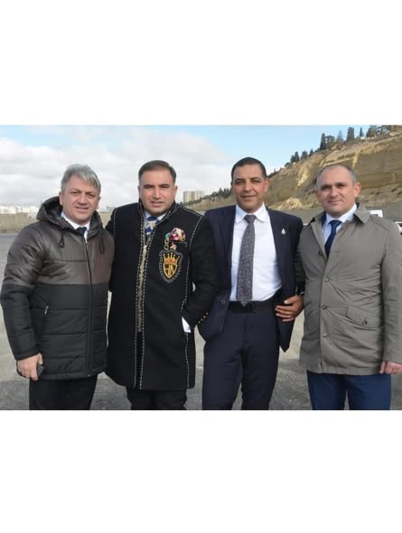 587268208 18544268425036958 3707208791601447241 n.jpg?stp=dst jpg s590x590 tt6& nc cat=100&ccb=1 7& .jpg