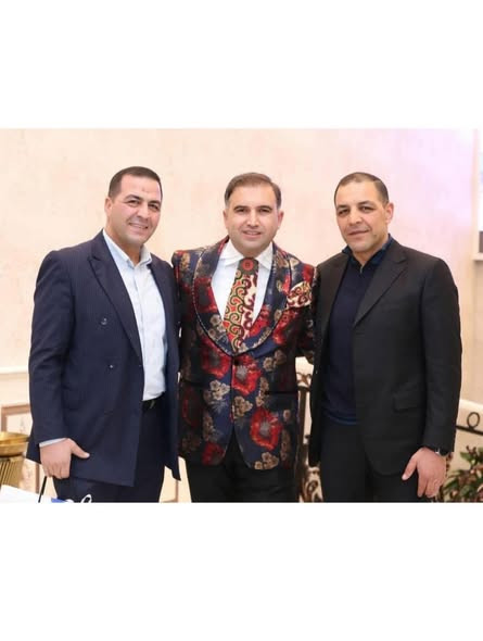 588974654 18544268416036958 4313929839329504790 n.jpg?stp=dst jpg s590x590 tt6& nc cat=104&ccb=1 7& .jpg