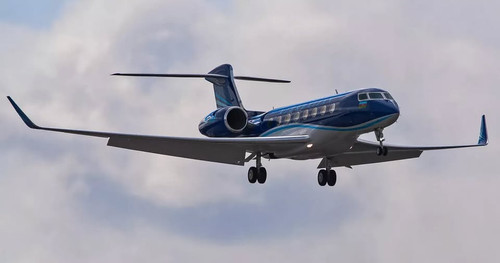 593312265 1318798766945251 3432315344361139423 n.webp?stp=dst jpg s960x960 tt6& nc cat=101&ccb=1 7& .jpg