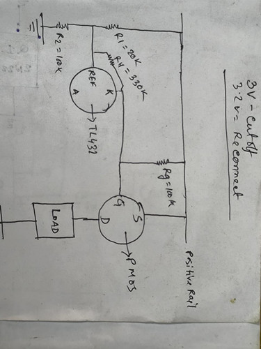 40dee4d8 273d 4ff3 b344 717cec88851c.jpg