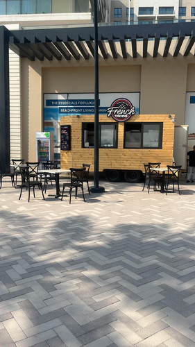 french tacos truck.jpg