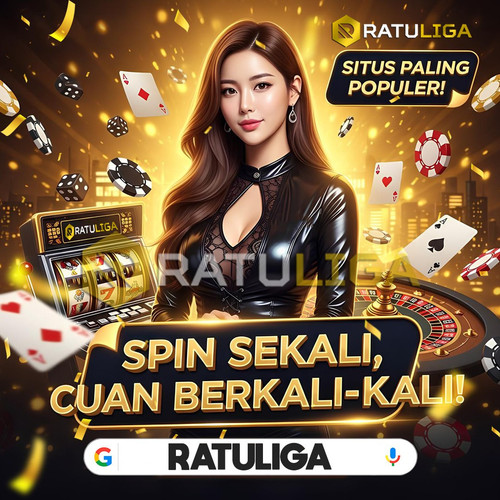og image ratuliga 2.jpg