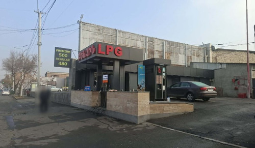 TxpqWkrgvcsejmbN jwifPQW2OBHluU H3m1xzxejq9RqMMHtKSVYPHhh5mhQMzYTh gXURJHJinZ1tsEGB0xKyZ0vtnpr5Ra6a7.jpg