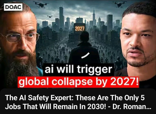 G7OiZBPW0AAJEEn.jpg