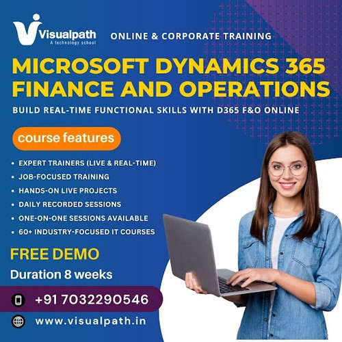 Microsoft Dynamics 365 Training In Hyderabad | Dynamics 365 Course.jpg